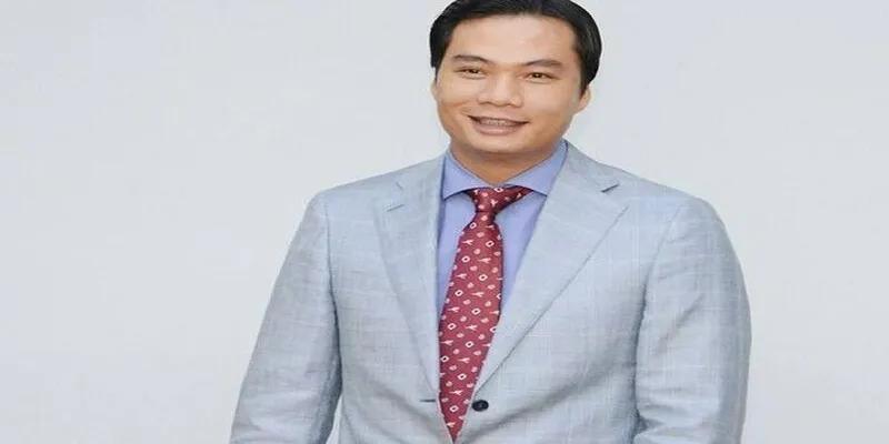 CEO U888 đang hướng tới các thị trường quốc tế
